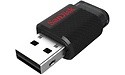 Sandisk Ultra Dual 32GB