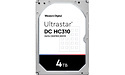 HGST Ultrastar 7K3000 2TB (SAS)
