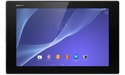 Sony Xperia Z2 Tablet 16GB 4G Black