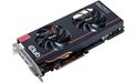 Club 3D Radeon R9 280 royalKing 3GB
