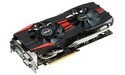 Asus Radeon R9 280 DirectCu II 3GB
