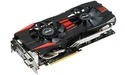 Asus Radeon R9 280 DirectCu II Top 3GB