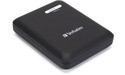Verbatim Dual USB Powerpack 12000