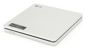 LG GP70NS50