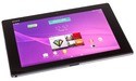 Sony Xperia Z2 Tablet 16GB Black