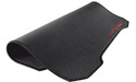 Trust GXT 207 XXL