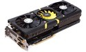 MSI Radeon R9 290X Lightning 4GB