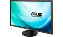 Asus VN289Q