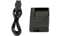 Canon CB-2LFE
