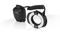Canon MR-14EX II
