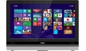 MSI Adora24 2M-028EU