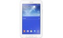 Samsung Galaxy Tab3 Lite 3G White