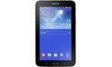 Samsung Galaxy Tab3 Lite 3G Black