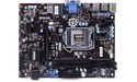 MSI H81M-E34