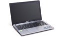 Asus R510LD-CN021H