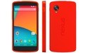 LG Nexus 5 16GB Red