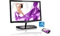 Philips 239C4QHWAB