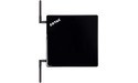 Zotac Zbox ID45-PLUS-BE