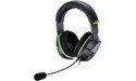 Turtle Beach Ear Force XO Four