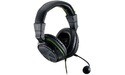 Turtle Beach Ear Force XO Seven