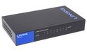 Linksys LGS108