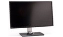 BenQ BL3200PT