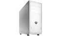 Bitfenix Comrade White