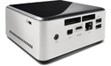 Intel Next Unit of Computing D54250WYKH