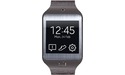 Samsung Gear 2 Neo Grey