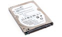 Seagate Laptop Thin HDD 500GB
