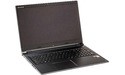 Lenovo IdeaPad Flex 15 (59413891)