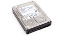 HGST Deskstar NAS 3TB