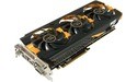 Sapphire Radeon R9 290X Tri-X OC 4GB