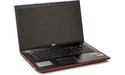 MSI GE70 2PE-217NL
