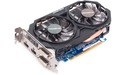 Gigabyte GeForce GTX 750 Ti WindForce 2GB