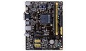 Asus AM1M-A