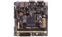 Asus AM1I-A