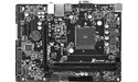 ASRock AM1B-M