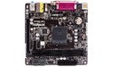 ASRock AM1B-ITX