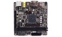 ASRock AM1H-ITX