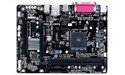 Gigabyte AM1M-S2P