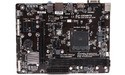 Gigabyte AM1M-S2H