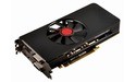 XFX Radeon R7 265 Core Edition 2GB