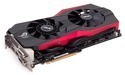 Asus Radeon R9 290X Matrix Platinum 4GB
