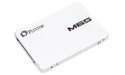 Plextor M6S 128GB