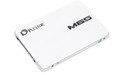Plextor M6S 256GB