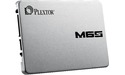 Plextor M6S 512GB