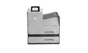 HP Officejet Enterprise Color SFP X555dn