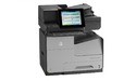 HP Officejet Enterprise Color X585dn