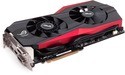 Asus GeForce GTX 780 Ti Matrix Platinum 3GB